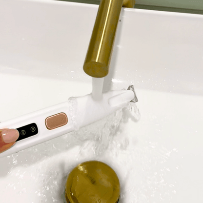 Pawsfamilyco Electric Fur Trimmer